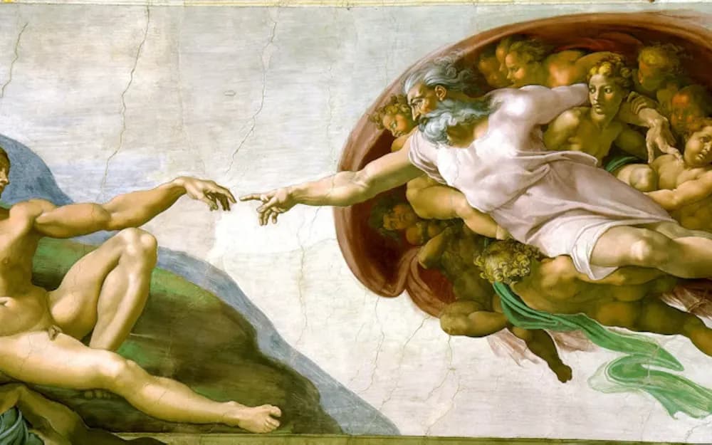 Vatican Museums: Fast Track Ticket