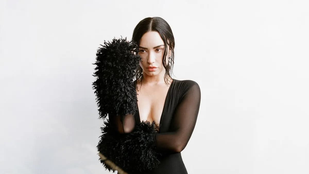 Demi Lovato Tickets Guide · 2026