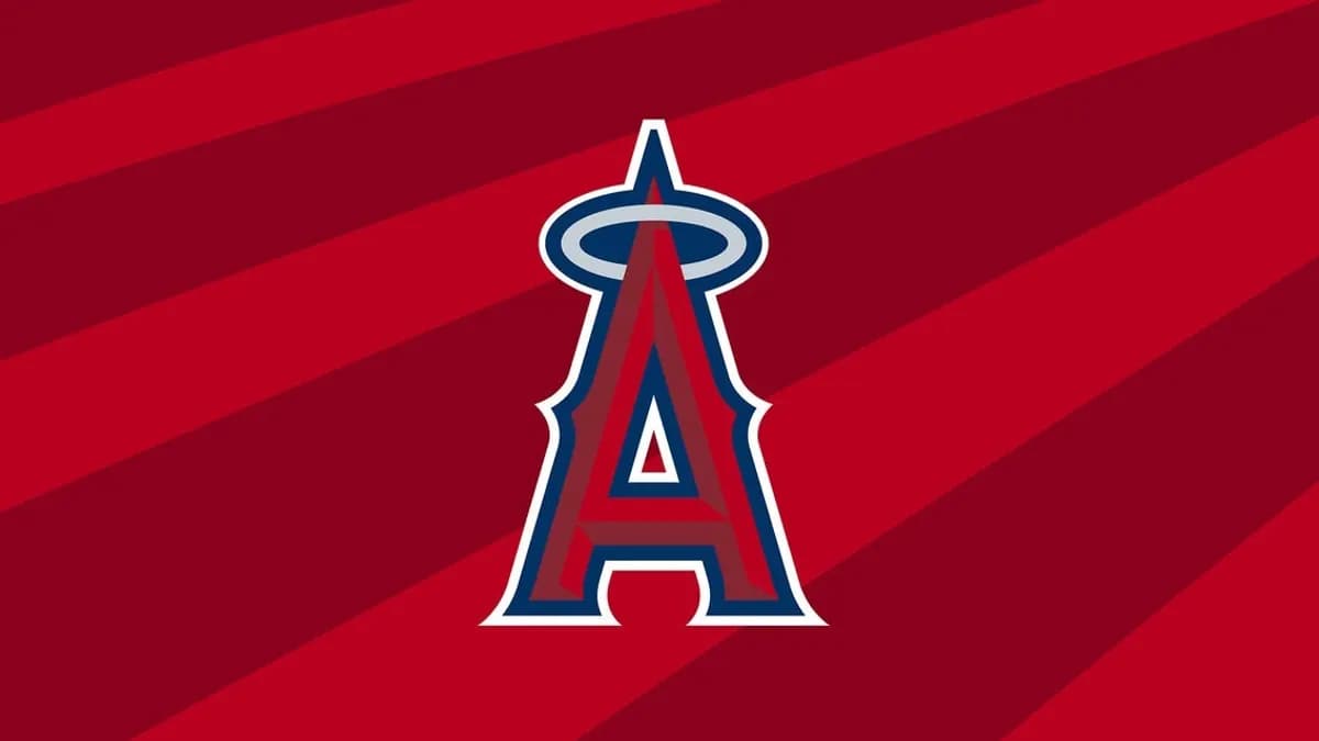 Live events in Anaheim