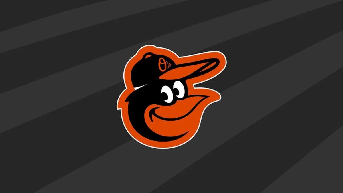 Live events in Baltimore