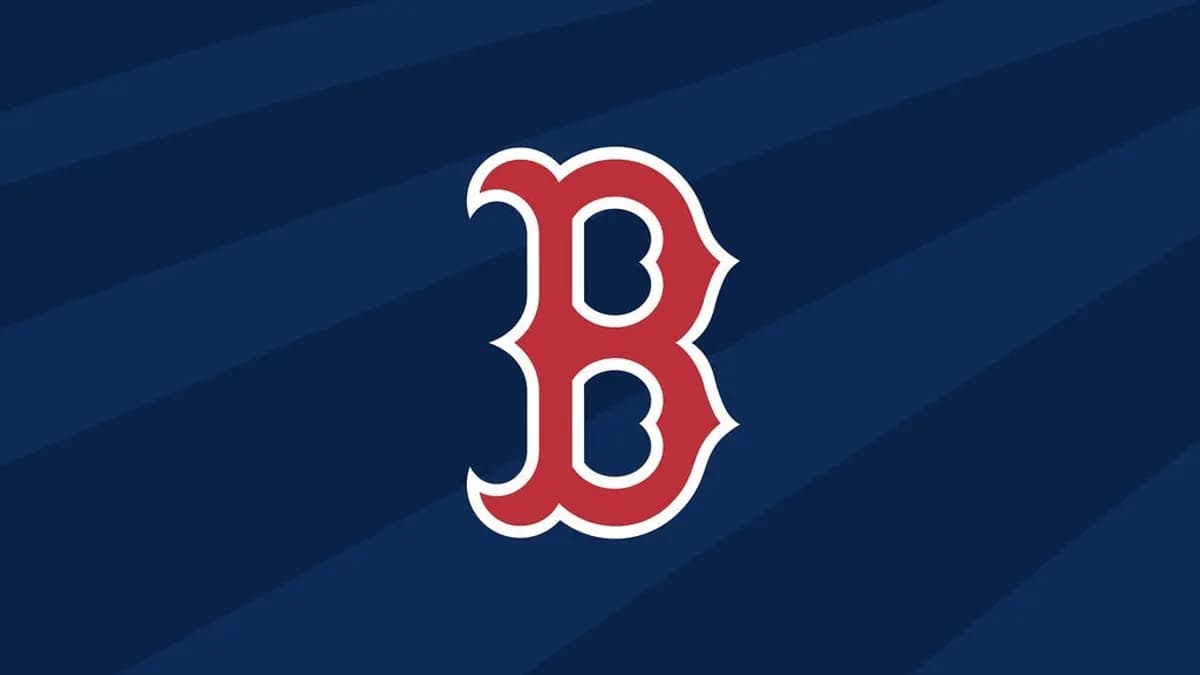 Live events in Boston