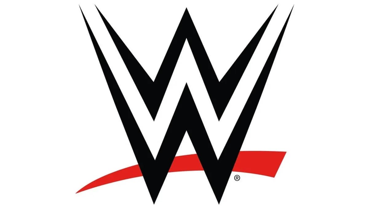 Live events in Buffalo