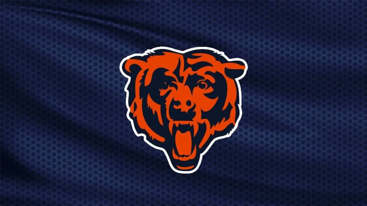 Live events in Chicago