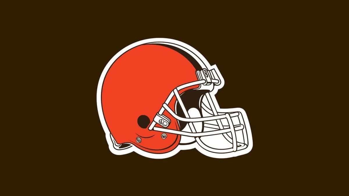 Live events in Cleveland