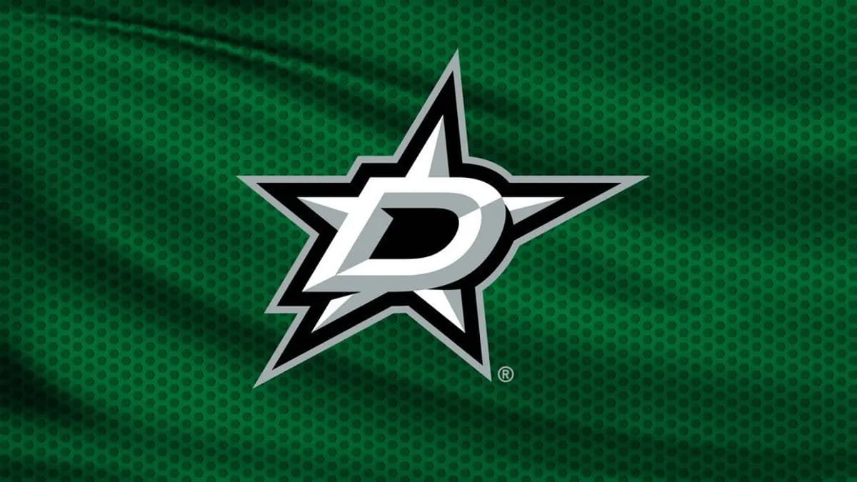 Live events in Dallas