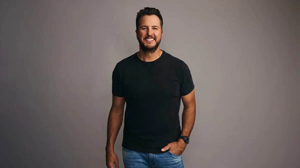 Live events in Fort Worth