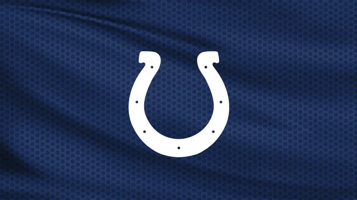 Live events in Indianapolis