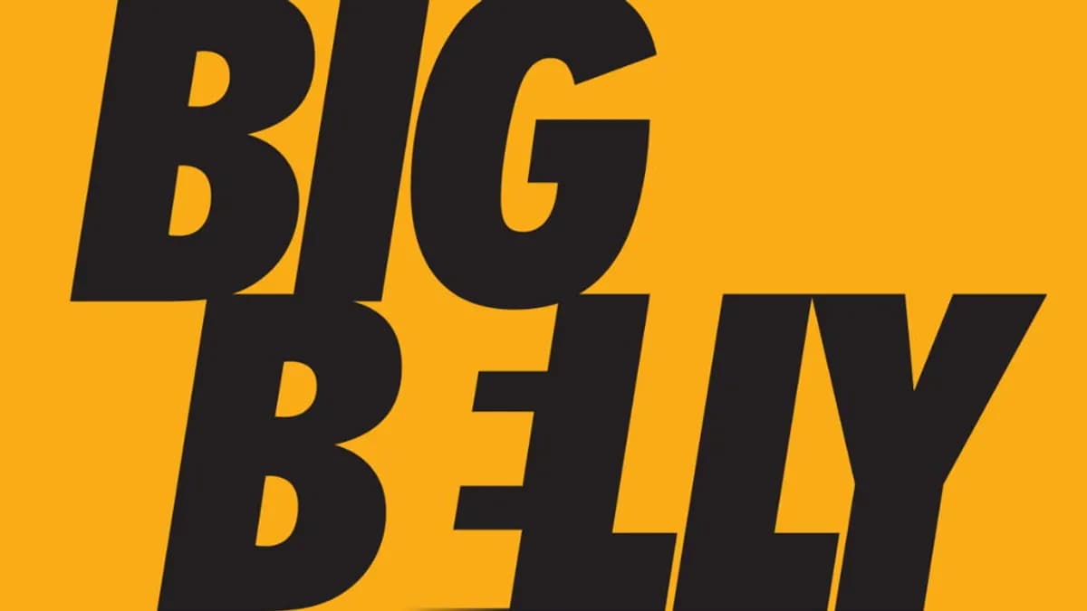 Live events in London