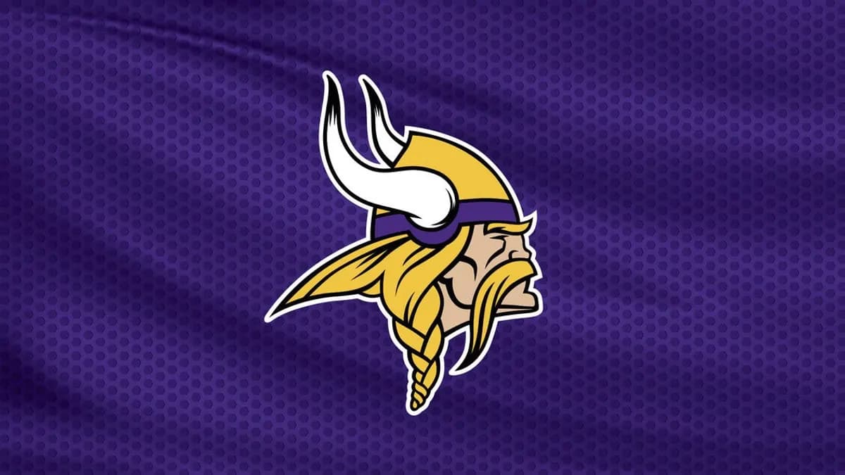 Live events in Minneapolis