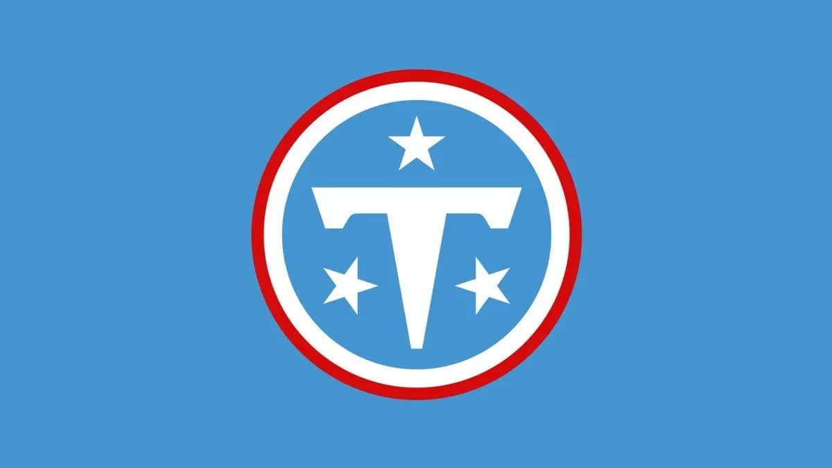 Live events in Nashville