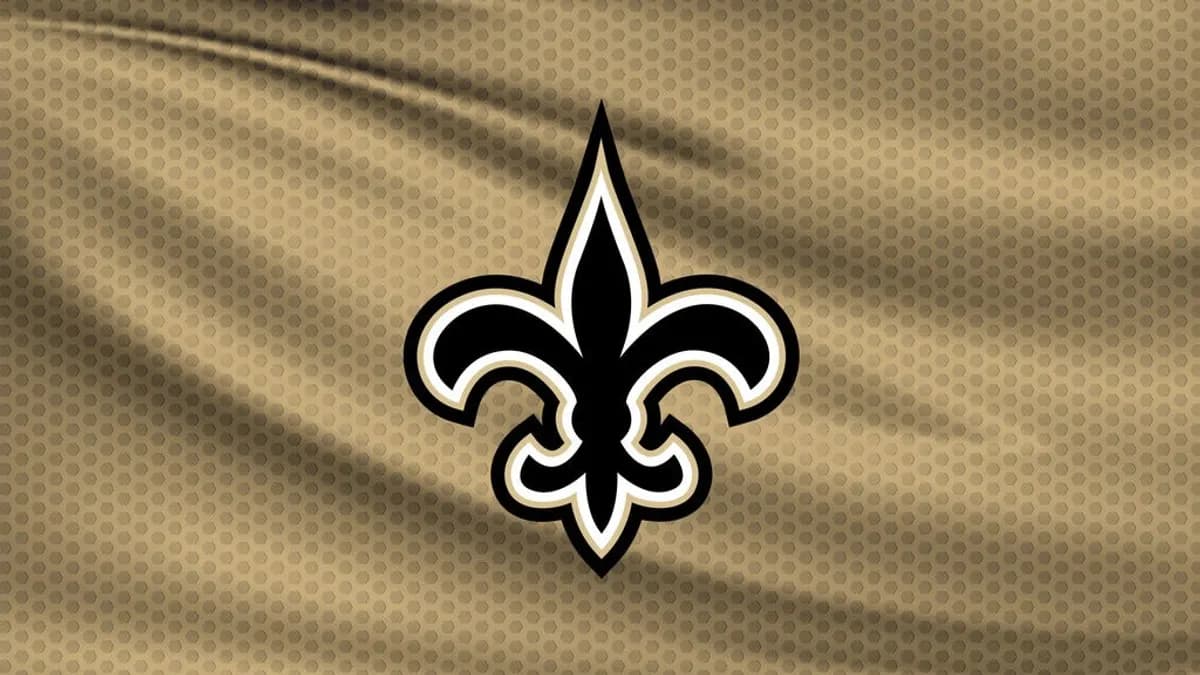 Live events in New Orleans