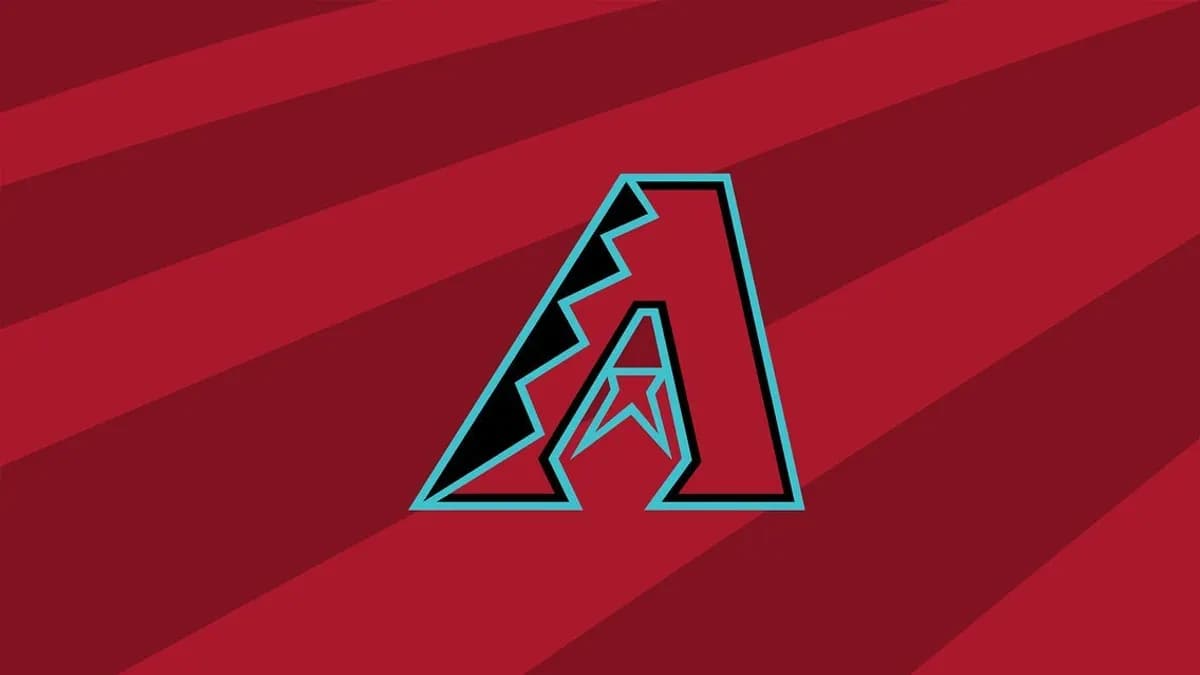 Live events in Phoenix