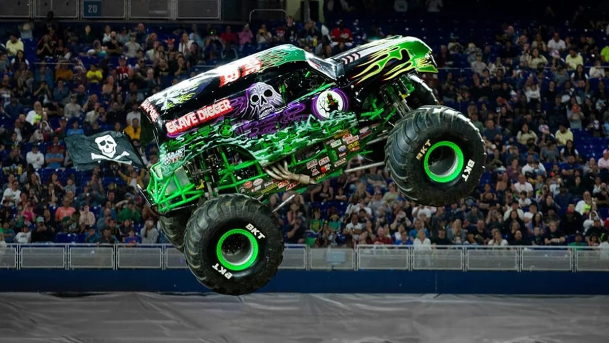 Live events in Pittsburgh