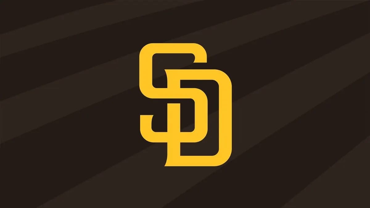 Live events in San Diego