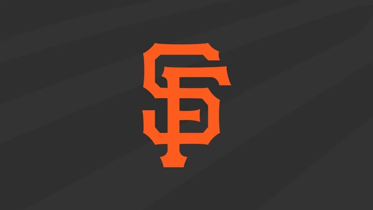 Live events in San Francisco