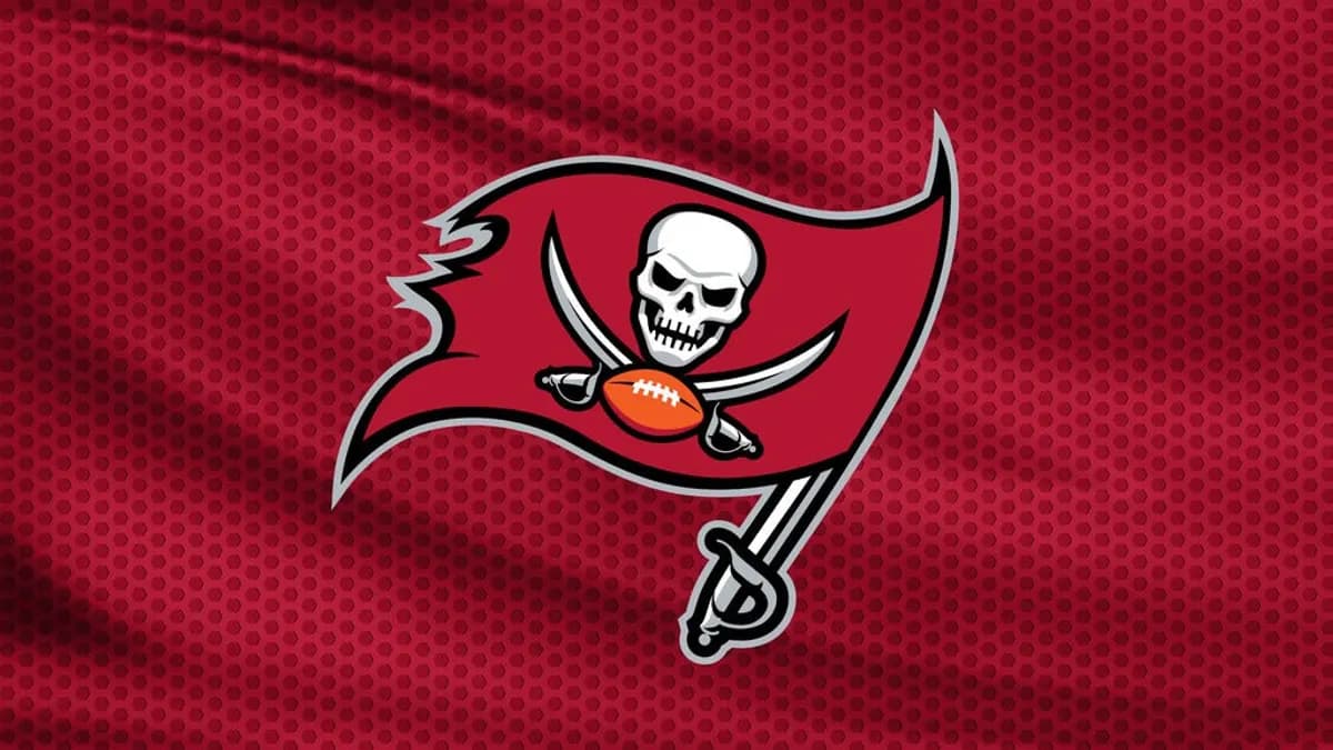 Live events in Tampa