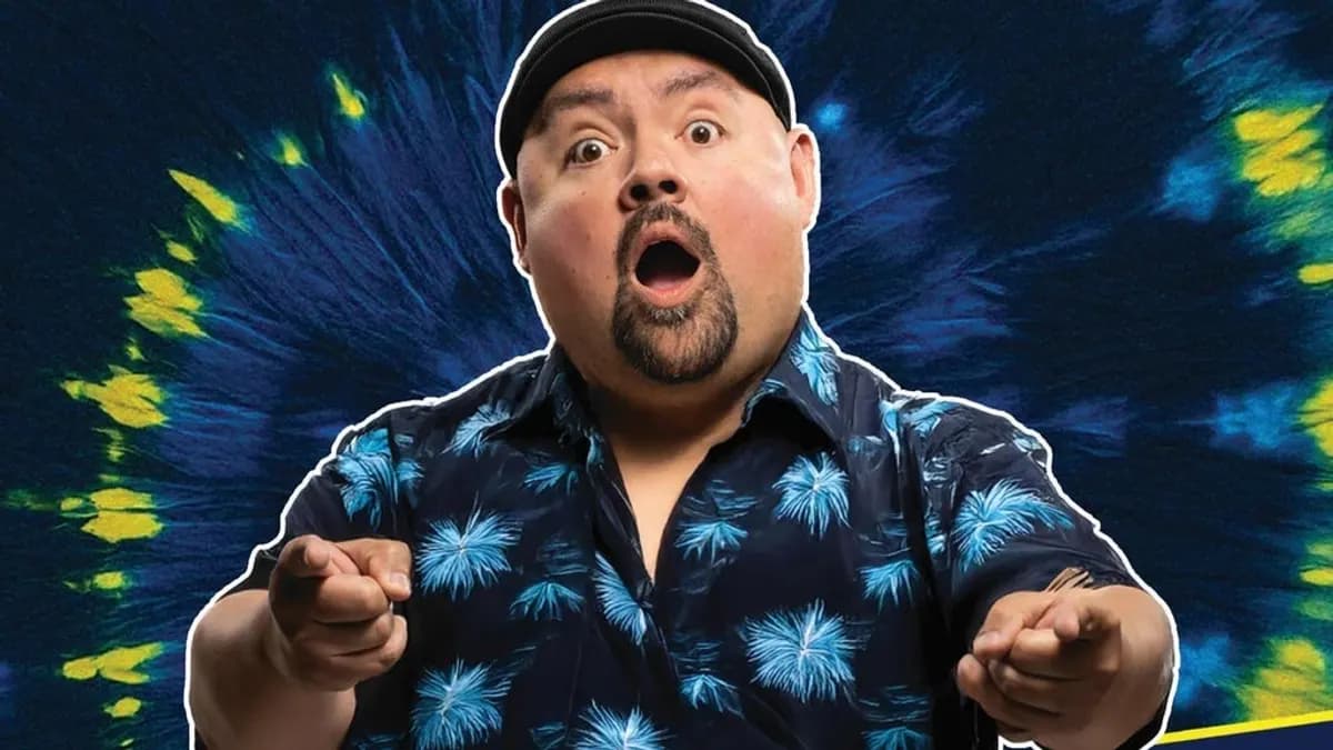 Live events in Tucson