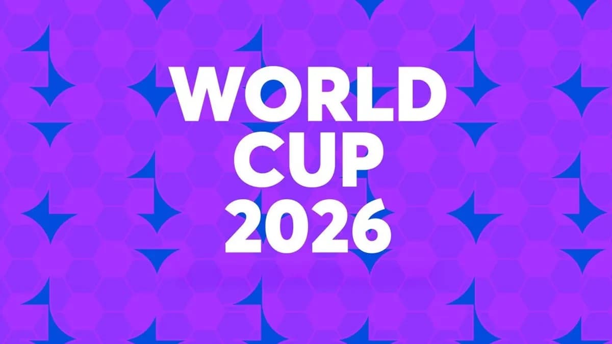 Live events in Vancouver