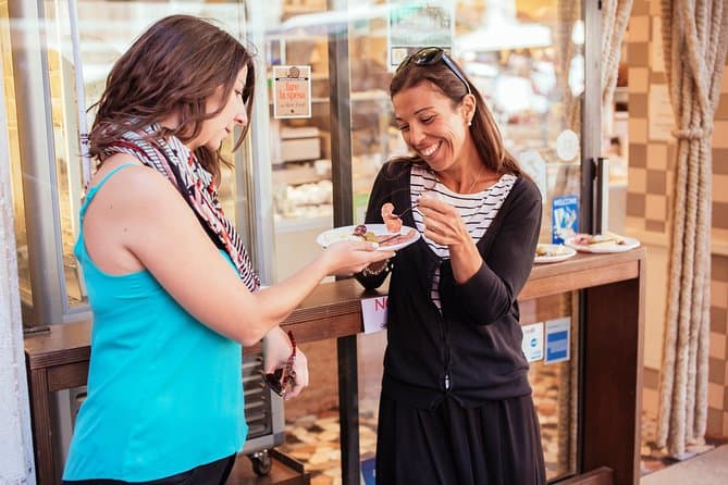 Venice Private Food Tour