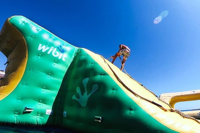 Gran Canaria Amadores Fun Park Tickets