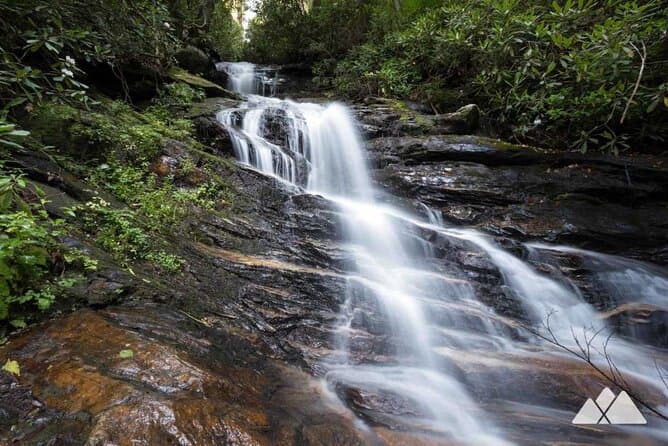 Bartram Trail Hike with Wine Tasting
