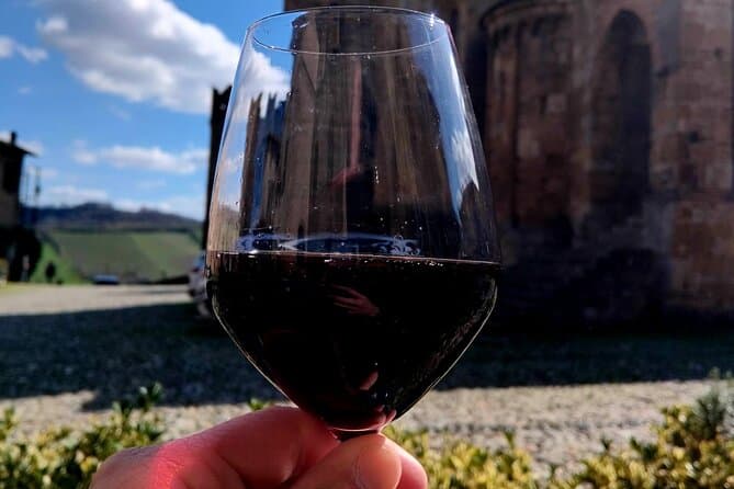 Milan Food and Wine Tour