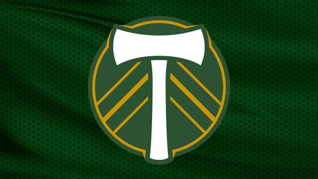 Portland Timbers vs. FC Dallas at Providence Park