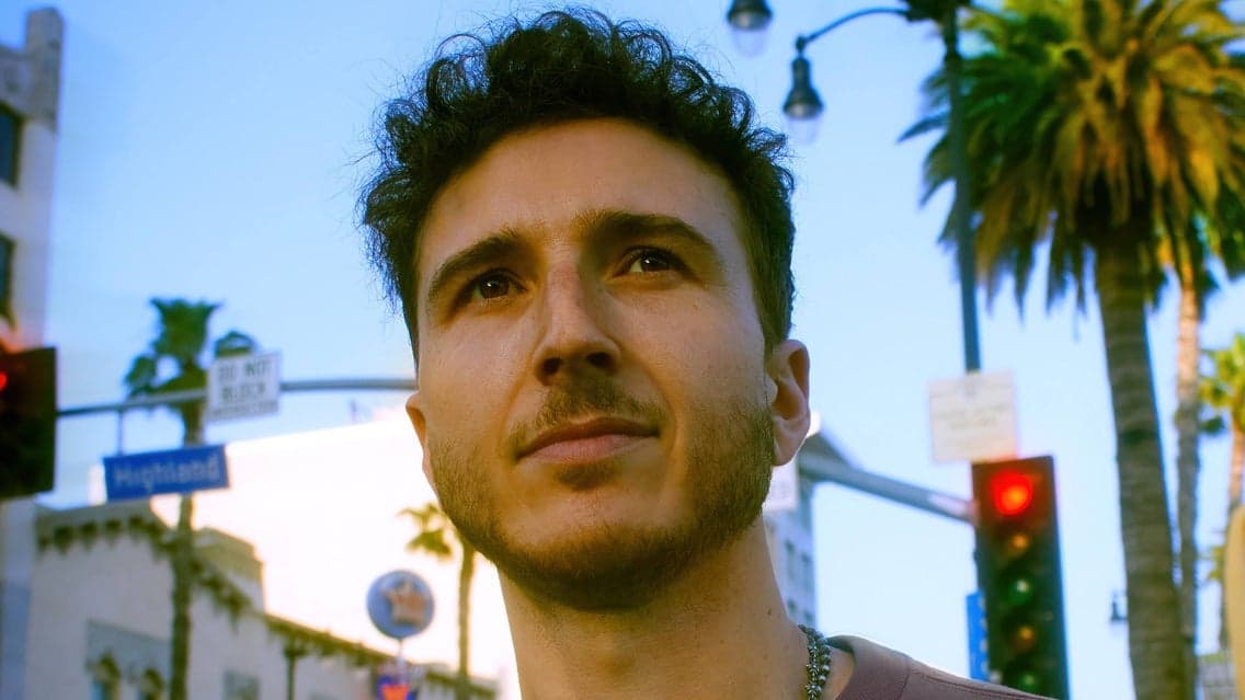 RL Grime (21 and Over) at Zouk Nightclub - Las Vegas