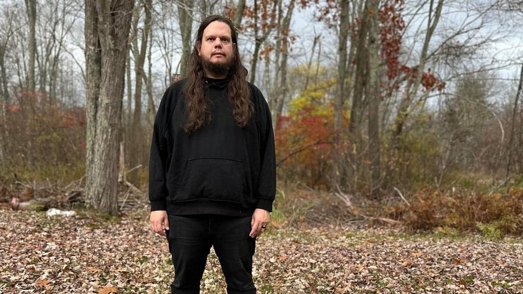 Planning for Burial 2027 Tour (Upcoming)