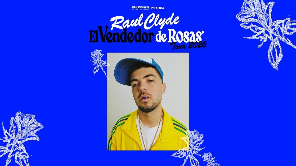 Raul Clyde Price Guide · 2026