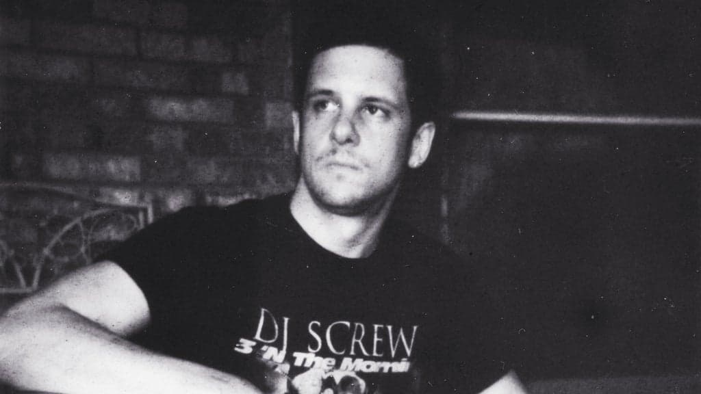 Ryan Davis & the Roadhouse Band at Kasbah Social Club