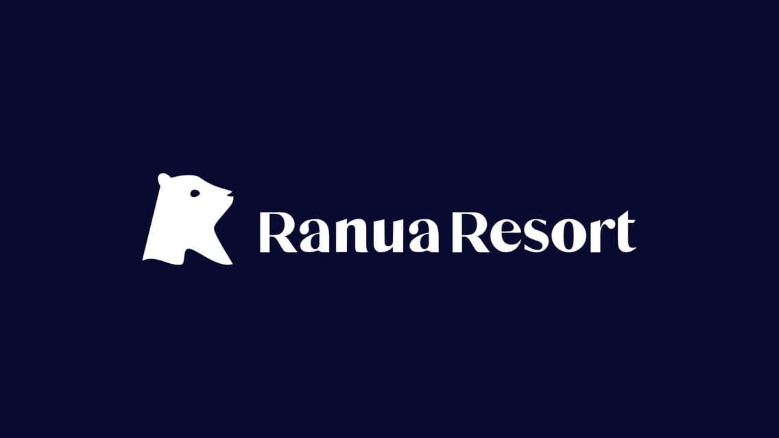 Ranua Resort - Ranuan Eläinpuisto / Wildlife Park at Ranua Resort Wildlife Park