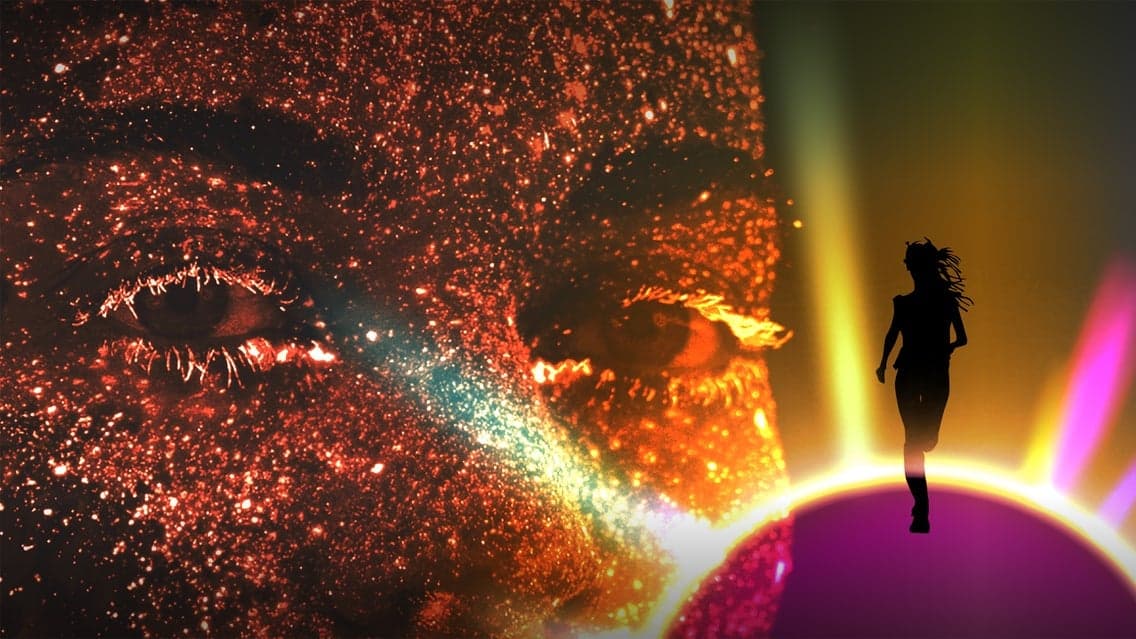 Starstuff: A Festival of Solo Artists (Odyssey 3 Day Pass) at Kerry Hall
