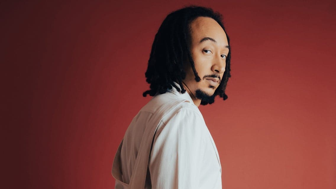 Theo Croker: 100 Years of Miles — A Living Tribute at Blue Note Los Angeles
