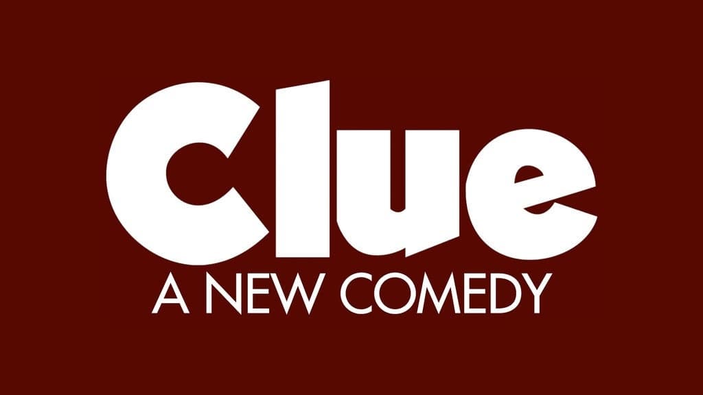 Clue at FirstOntario Concert Hall