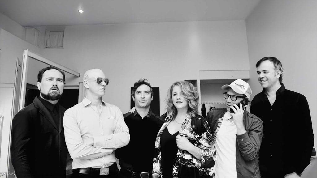 Stars Utrecht · Tickets Guide · 2026