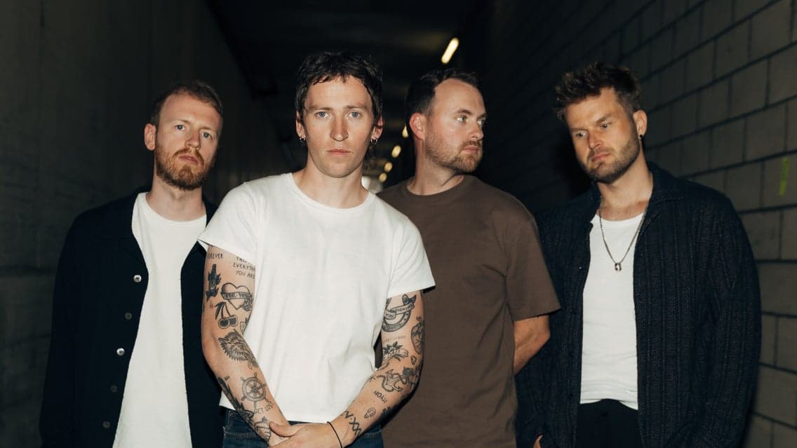 Picture This Birmingham · Tickets Guide · 2026