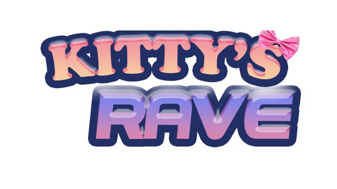 Kitty's Rave 18+ at Ace of Spades