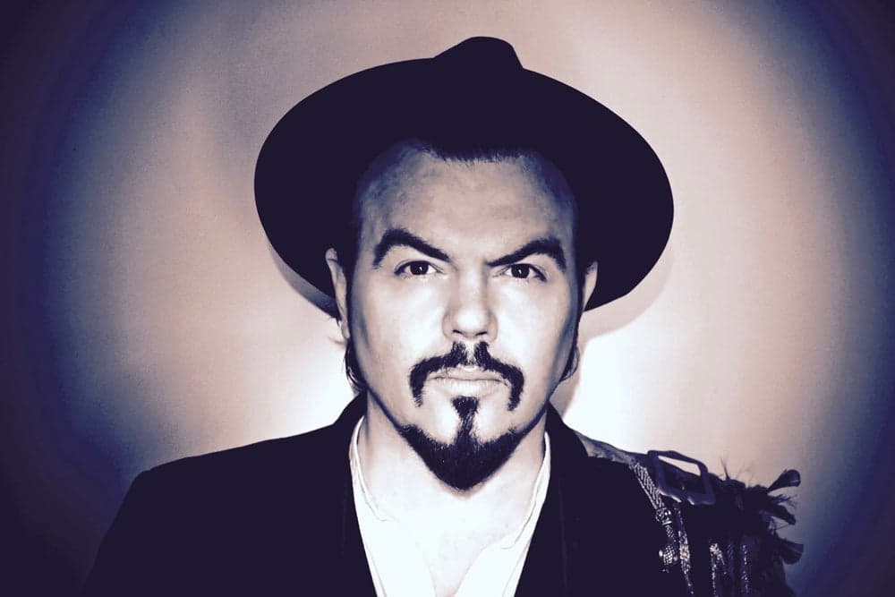 Jack Lukeman Cheap Tickets Guide · 2026