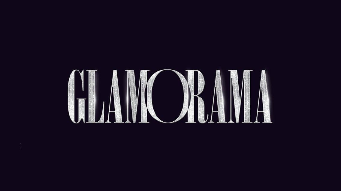 Glamorama Tour Support · 2026