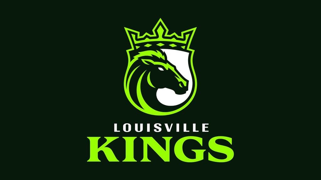 Parking: Louisville Kings vs. Dallas Renegades at Lynn Family Stadium