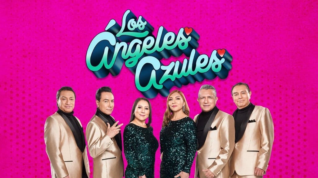 Los Angeles Azules VIP Packages · 2026