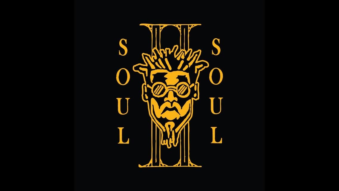 Soul II Soul London · Cheap Tickets Guide · 2026