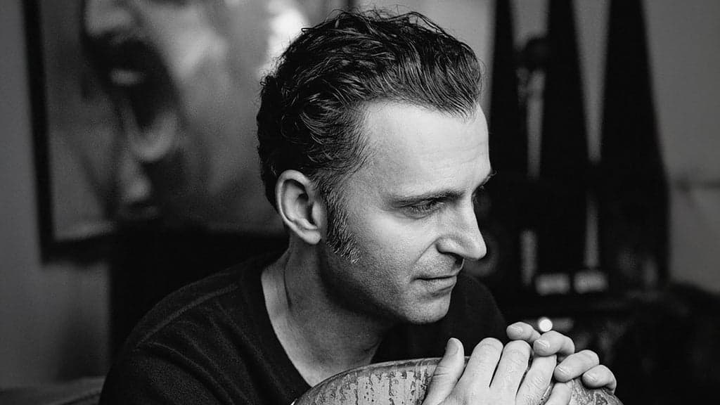 Dweezil Zappa 2027 Tour (Upcoming)
