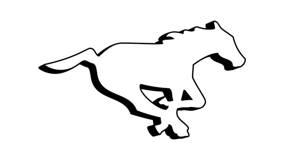 Calgary Stampeders vs. Hamilton Tiger-Cats at McMahon Stadium
