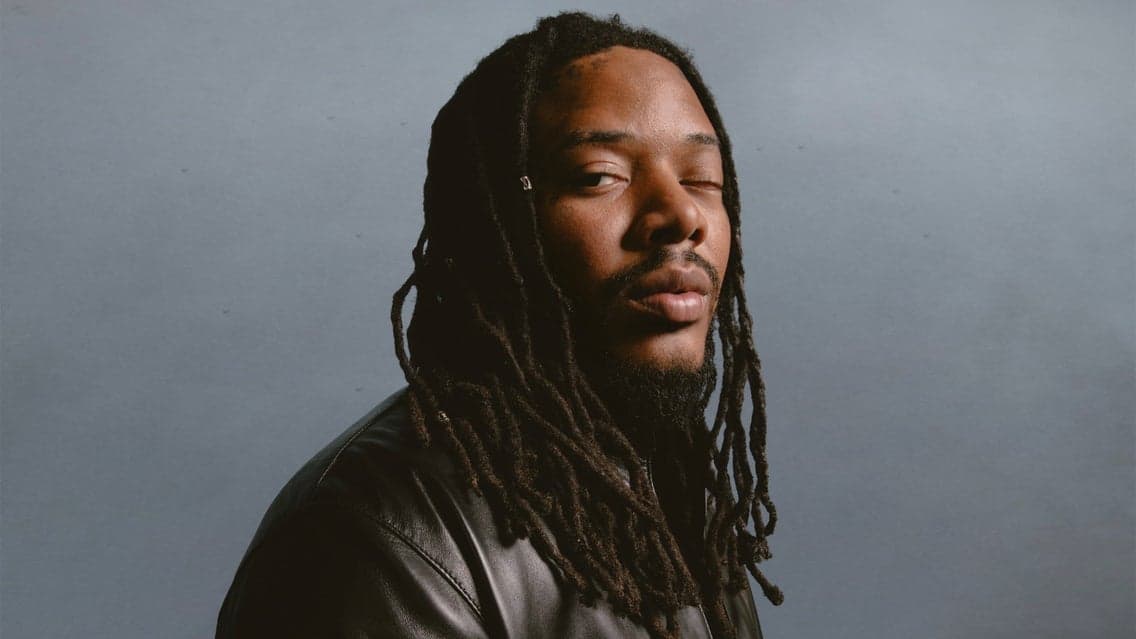 Fetty Wap: Nostalgia Tour at Satellite Music Hall