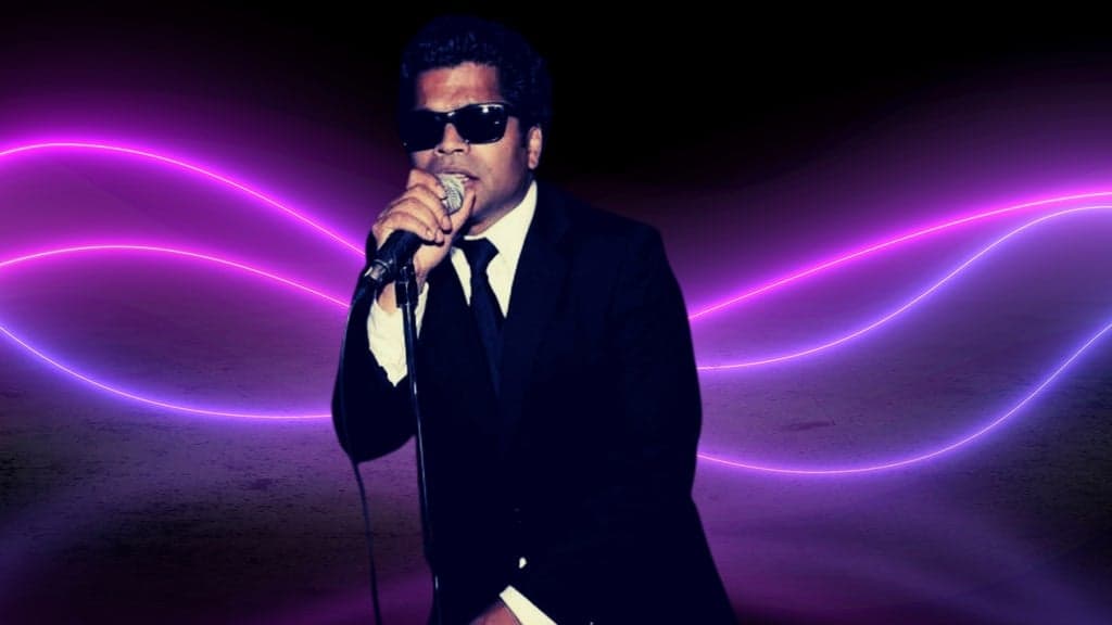 Back to the 80's avec NEON Montreal · Cheap Tickets Guide · 2026