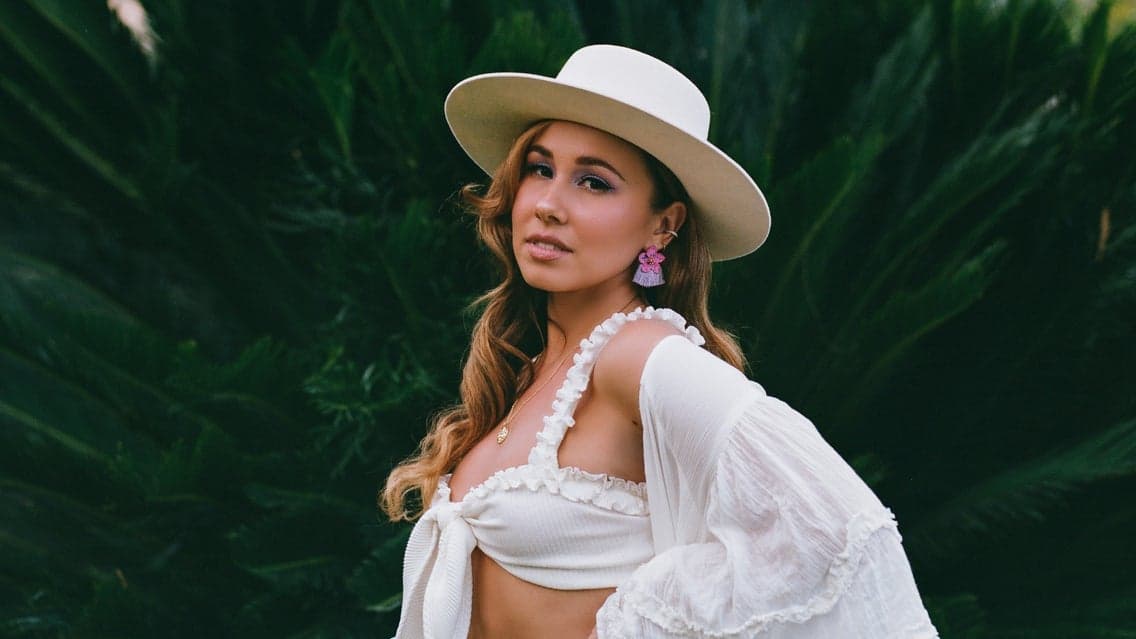 Haley Reinhart Cheap Tickets Guide · 2026