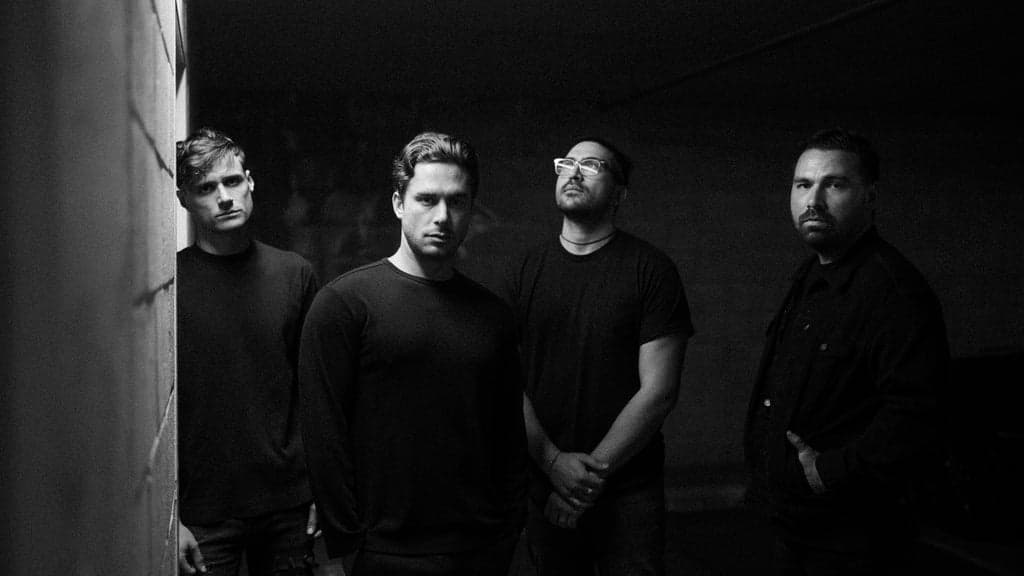 Seahaven at The Masquerade - Purgatory