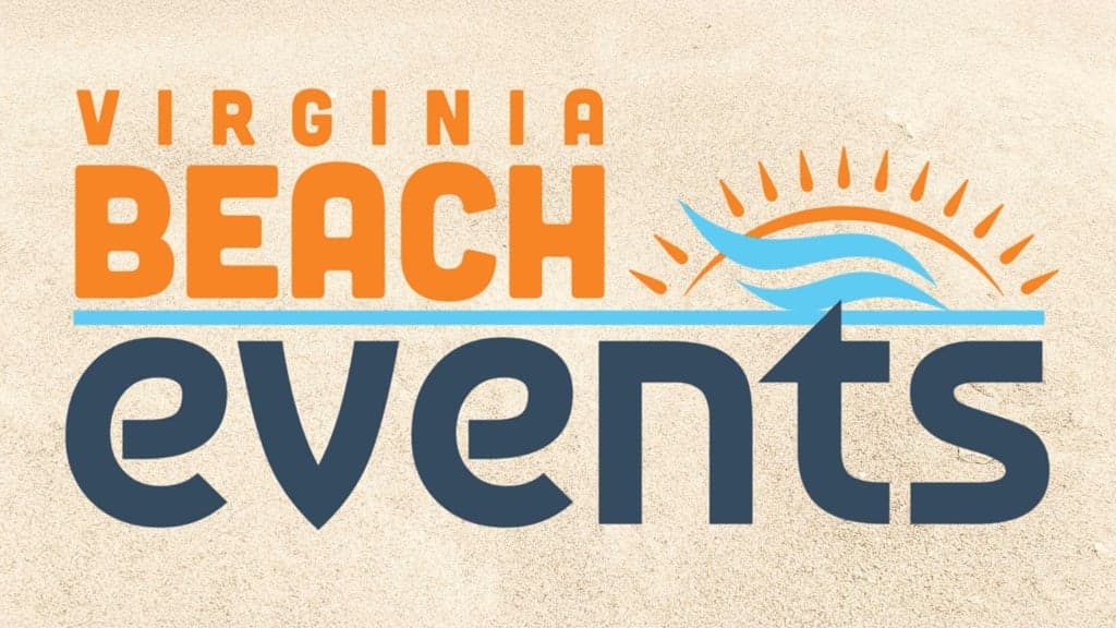 Funk Fest Beach Party 2026 - 2day Ticket (valid Both Days) at Virginia Beach Oceanfront